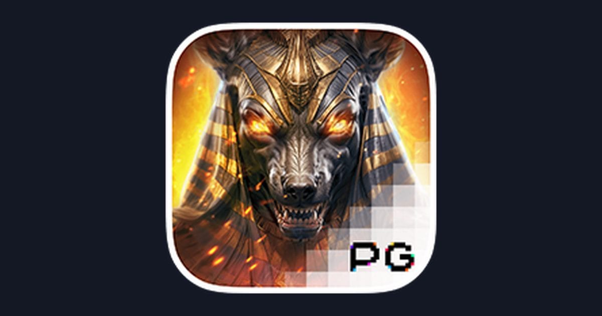 Anubis Wrath: Game Slot Online Terbaru dengan Tips Main Harian
