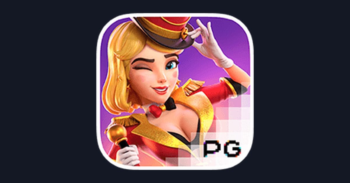 Circus Delight: Game Slot Online Terbaru dengan Tips Main Harian