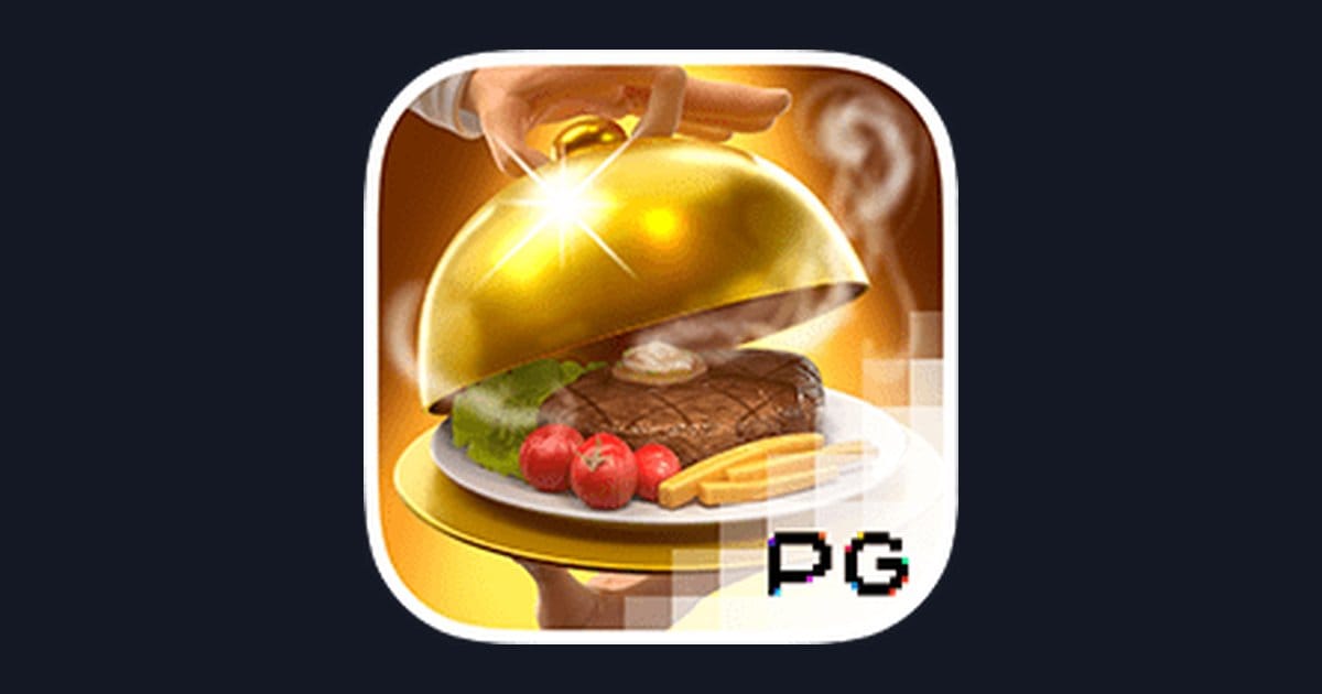 Diner Delights: Game Slot Online Terbaru dengan Tips Main Harian