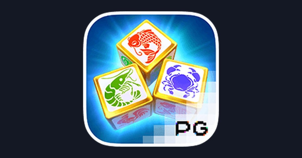 Fish Prawn Crab: Game Slot Online Terbaru dengan Tips Main Harian