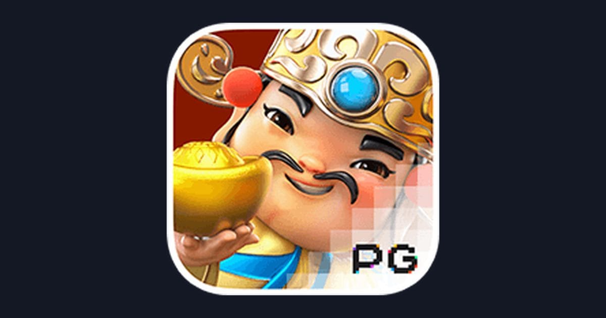 Fortune Gods: Game Slot Online Terbaru dengan Tips Main Harian Efektif