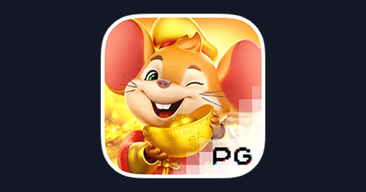 Fortune Mouse: Game Slot Online Terbaru dengan Tips Main Harian Efektif