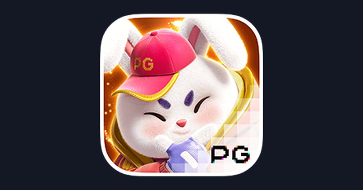 Fortune Rabbit: Game Slot Online Terbaru dengan Tips Main Harian