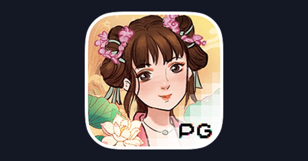 Raih Bonus New Member dengan Oriental Prosperity, Slot Seru dari PG Soft