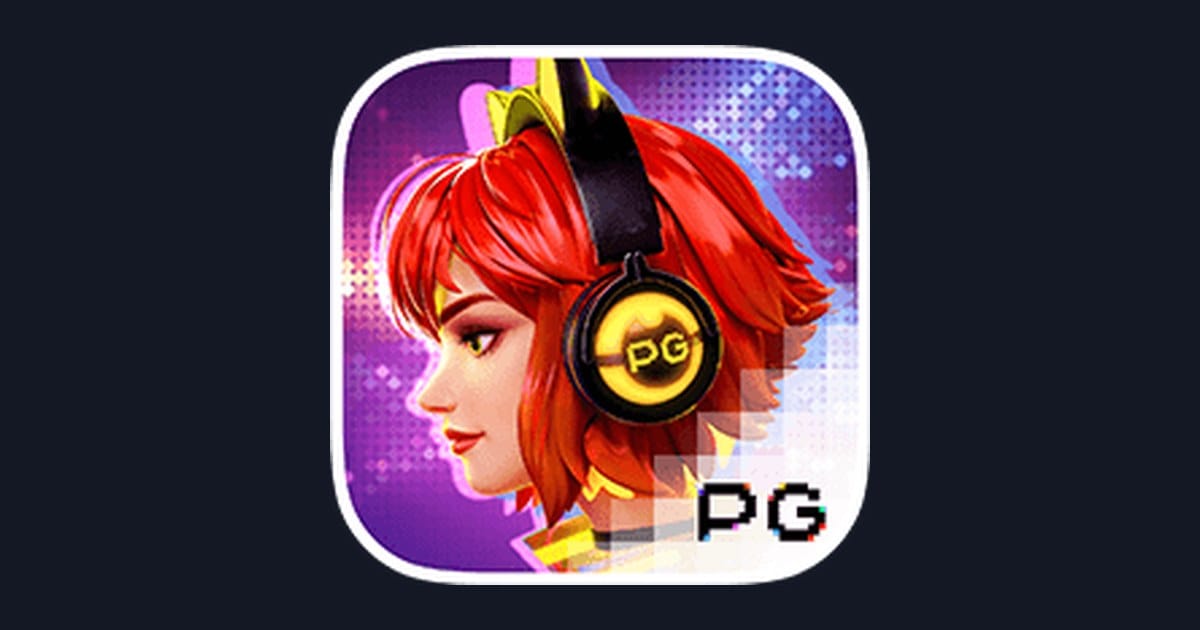 Rave Party Fever: Game Slot Online Terbaru dengan Tips Main Harian