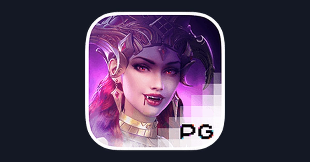 Vampires Charm: Game Slot Online Terbaru dengan Tips Main Harian Efektif
