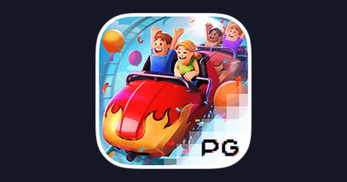 Wild Coaster: Game Slot Online Terbaru dengan Tips Main Harian Efektif