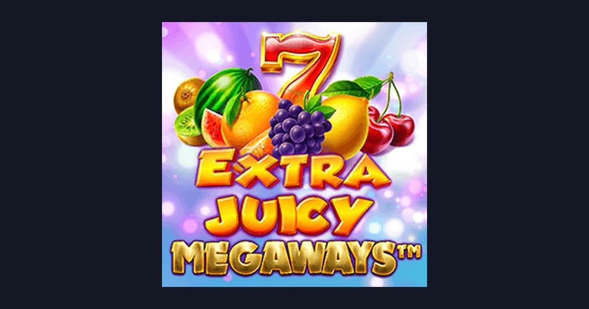 Jelajahi Jam Gacor Terbaru dengan Extra Juicy Megaways Slot