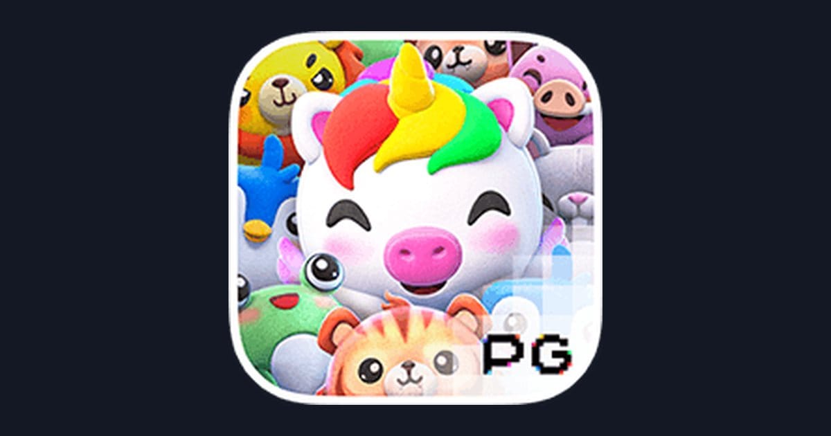 Jelajahi Serunya Plushie Frenzy di Situs Slot Terpercaya untuk Pemain Pemula