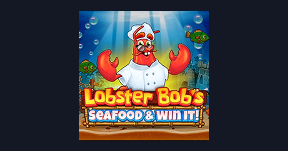 Main Lobster Bobs Sea Food and Win It dengan Modal Depo 5 Ribu yang Seru