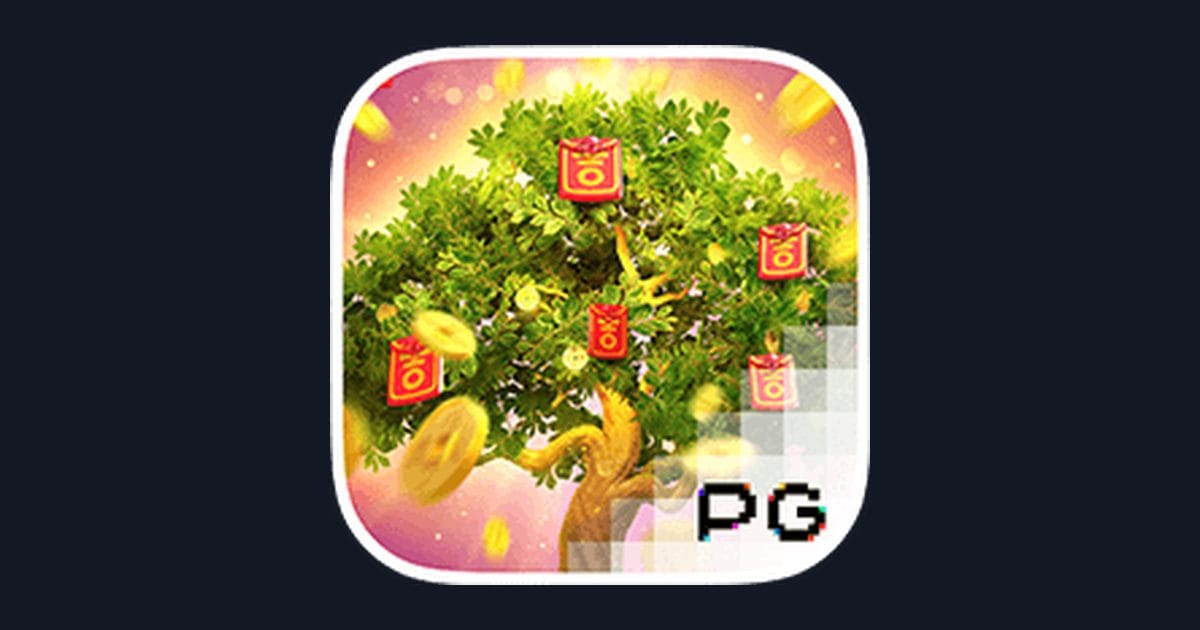 Menaklukkan Slot Gacor Gampang Menang dengan Prosperity Fortune Tree