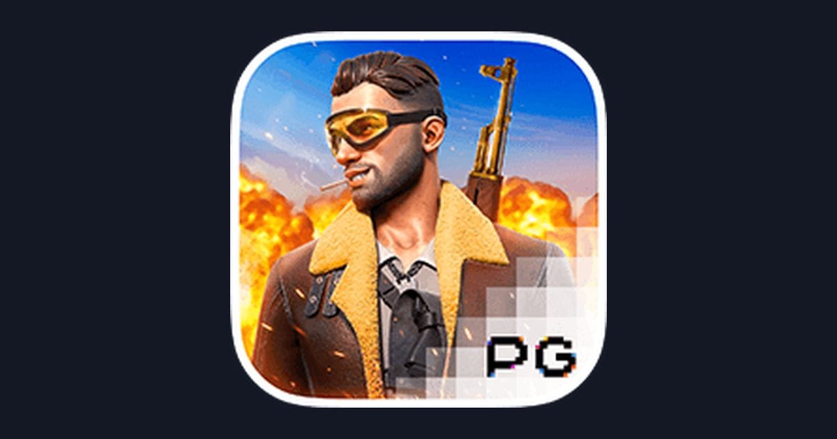 Mengenal Battleground Royale: Fitur Menarik dan Tingkat Volatilitas Slot PG Soft