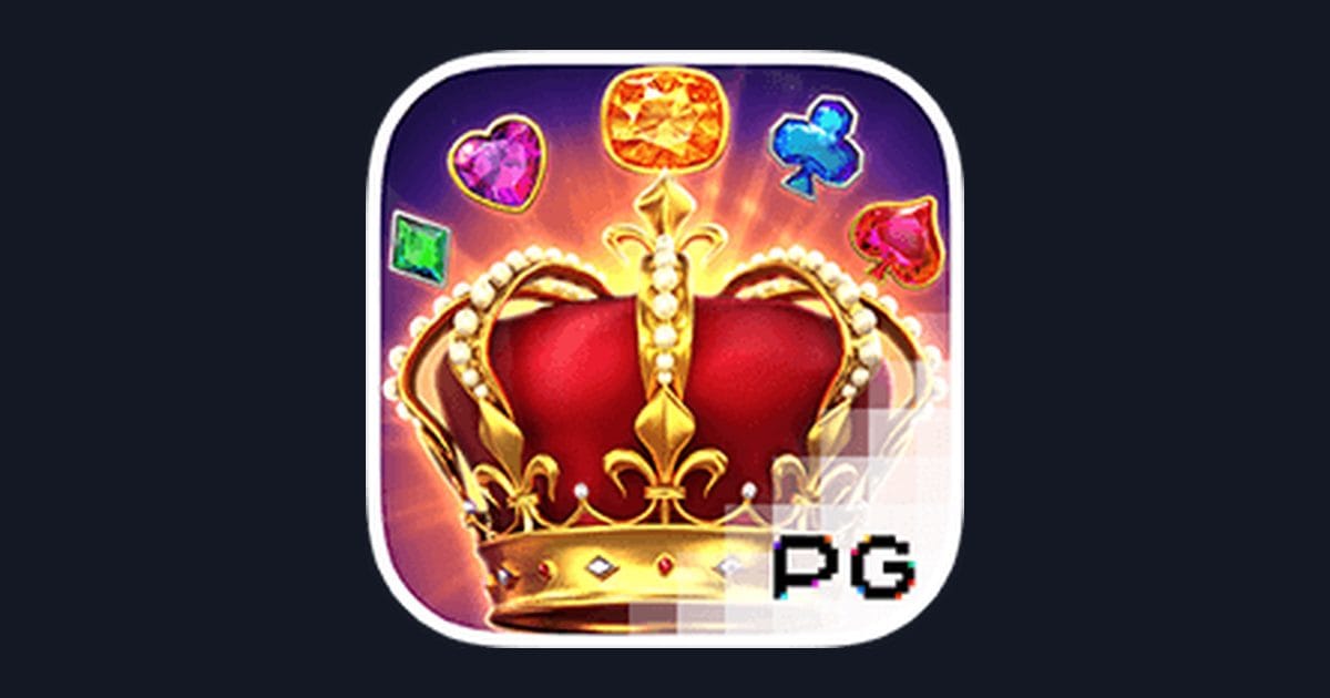 Mengenal Pola Spin Gacor di Slot Majestic Treasures dari PG Soft