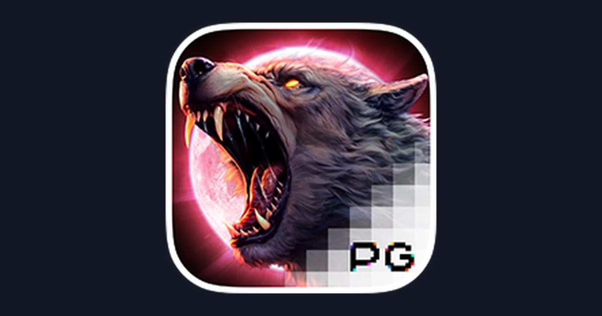 Mengenal Slot Gacor Hari Ini: Serunya Berburu di Werewolfs Hunt PG Soft