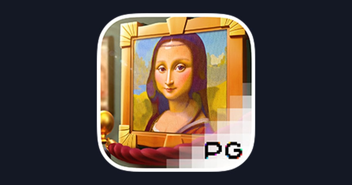 Museum Mystery: Raih Cuan Modal Receh dari Slot Seru Ini