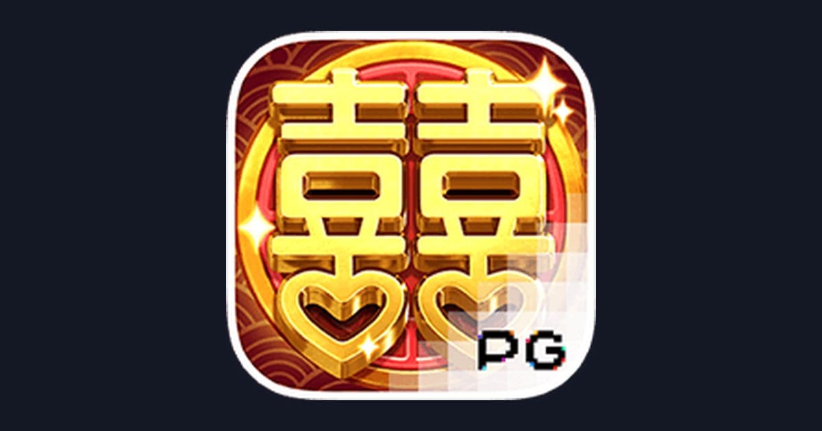 Raih Bonus New Member dan Menangkan di Slot Double Fortune PG Soft