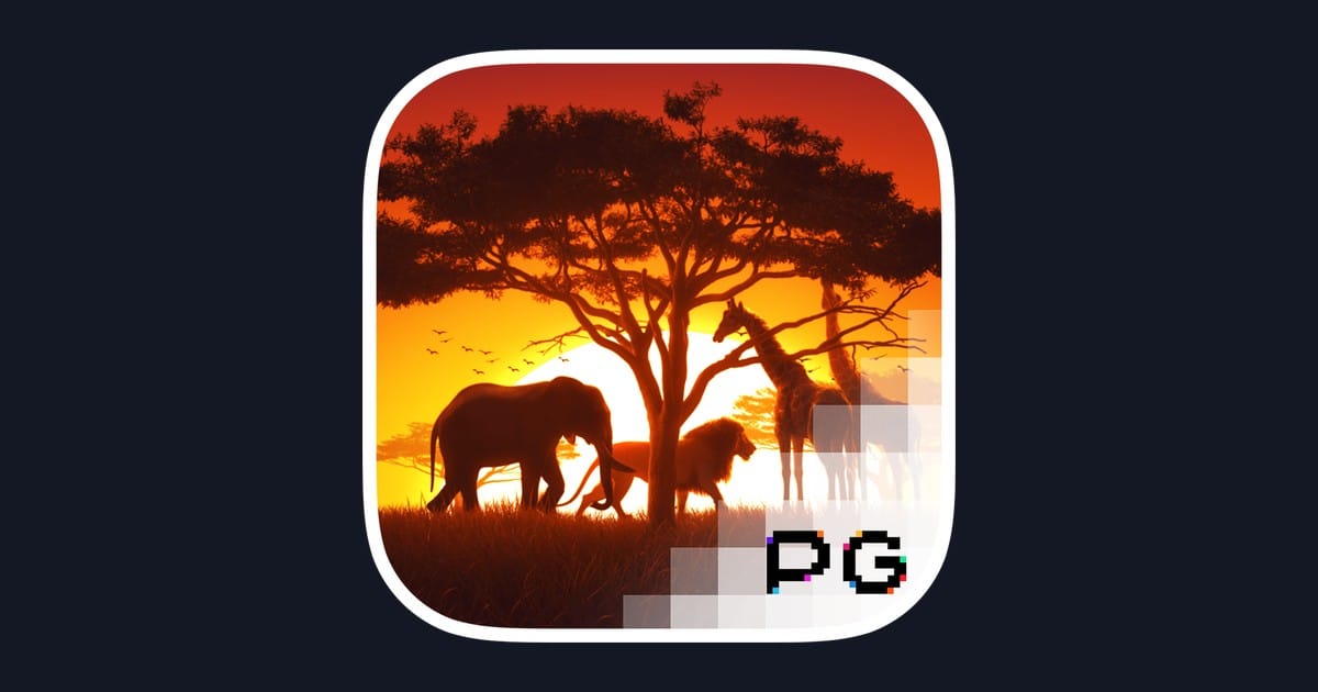 Safari Wilds: Tips Menang Slot Gacor untuk Pemula yang Efektif