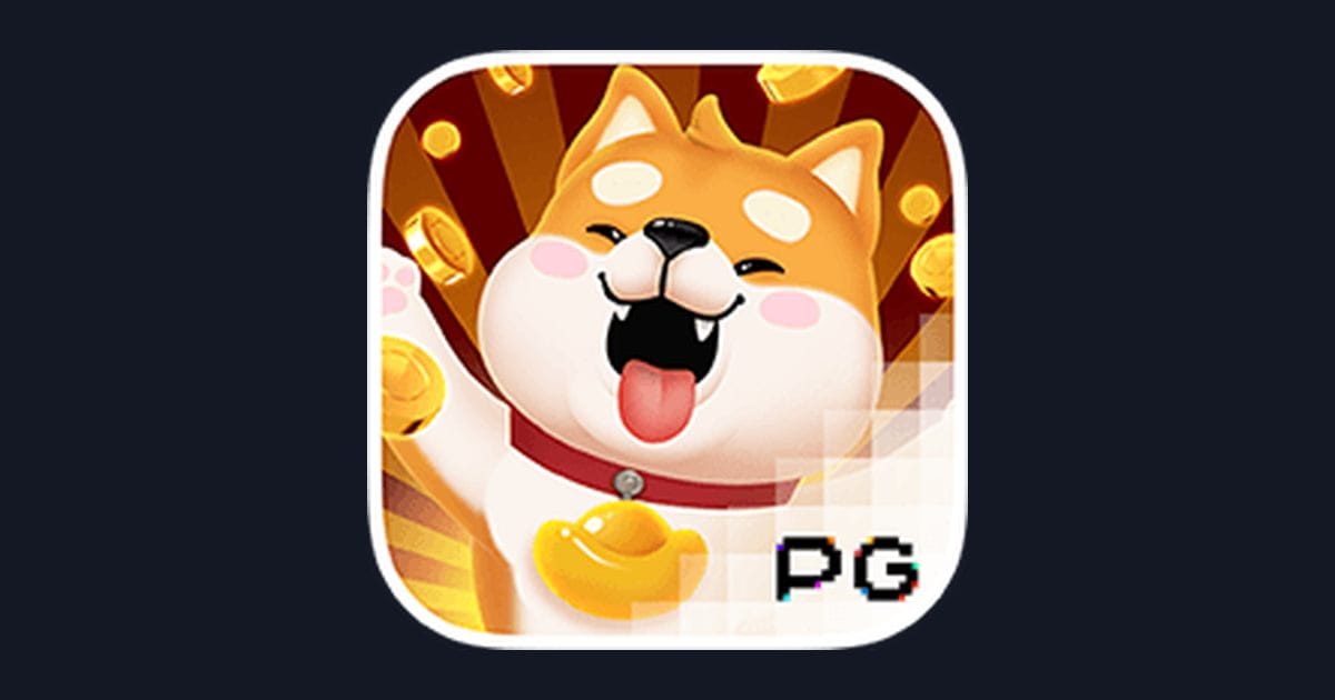 Win Win Won: Rahasia Modal Receh Cuan di Slot Gacor Terbaru