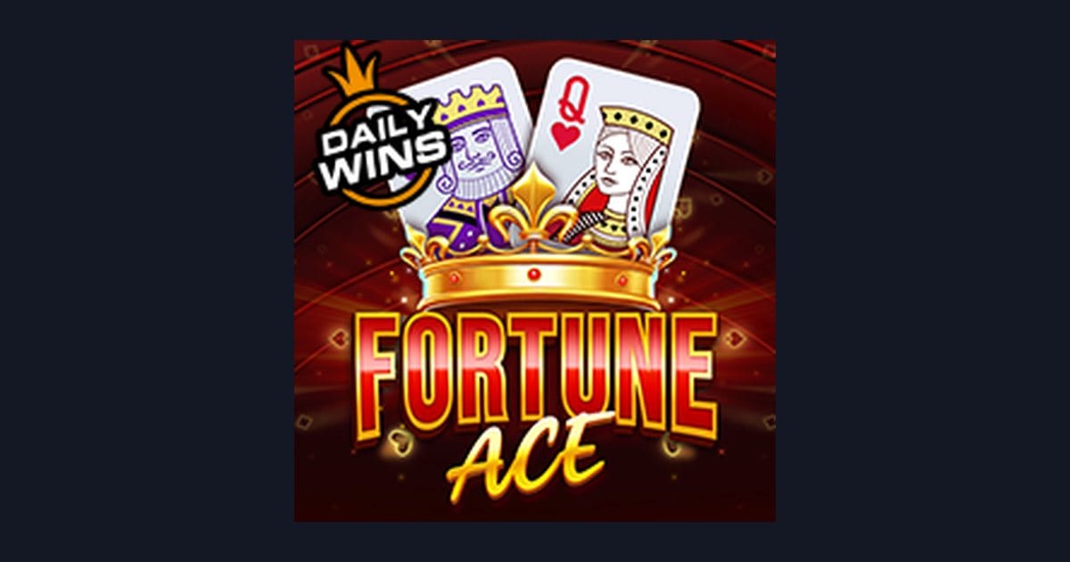 Bocoran RTP Hari Ini dan Review Lengkap Slot Fortune Ace Pragmatic Play