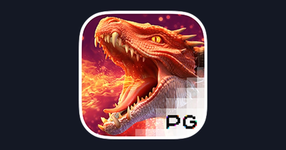 Dragon Hatch 2, Slot Gacor Gampang Menang dengan Fitur Menguntungkan