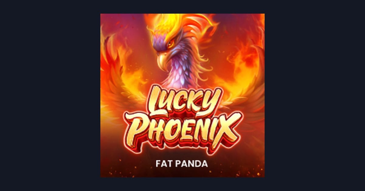 Eksplorasi Slot Lucky Phoenix: Link Slot Gacor Terbaru dari Pragmatic Play