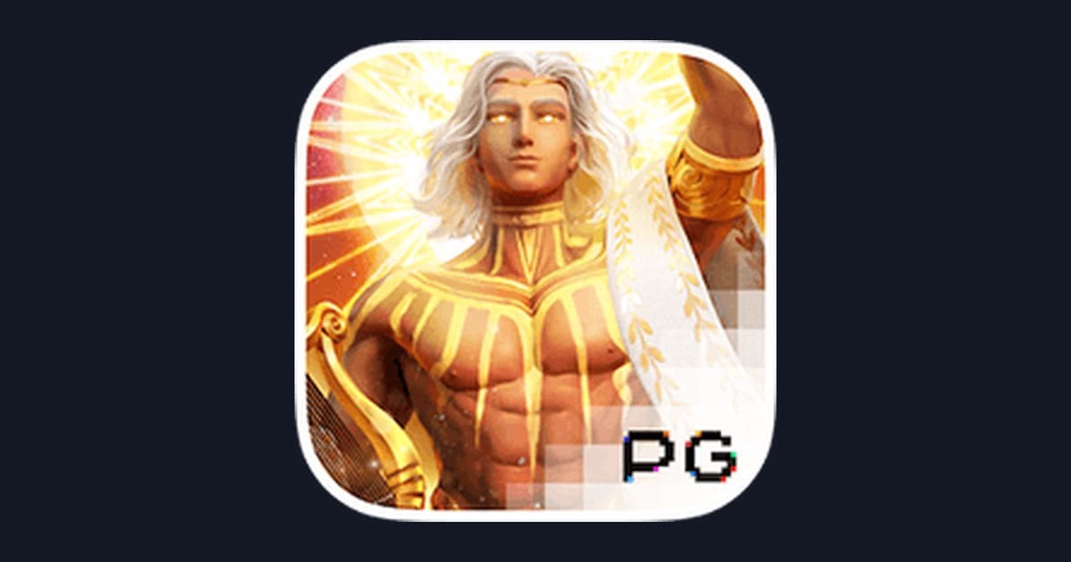 Mengenal Slot Rise of Apollo yang Sering Jadi Slot Gacor Hari Ini