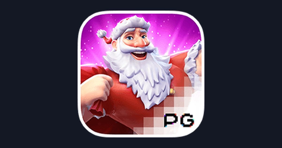 Mengenal Slot Santas Gift Rush: Fitur Seru dan Tingkat Volatilitasnya