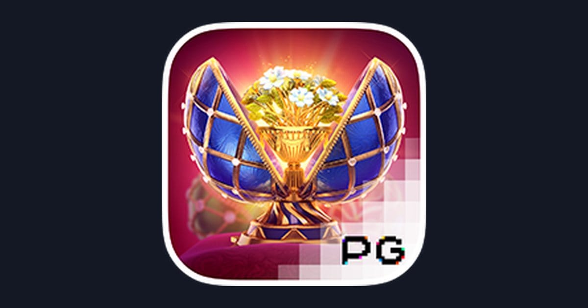 Mengenal Slot Tsar Treasures dengan Info RTP Live Tertinggi dari PG Soft