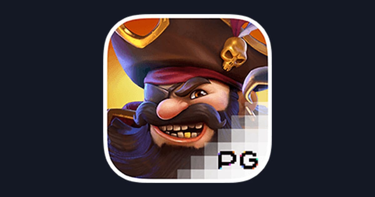 Nikmati Sensasi Jam Gacor Terbaru dengan Slot Captains Bounty