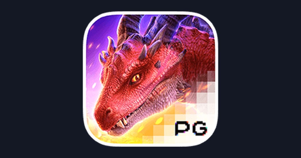 Nikmati Serunya Dragon Hatch dengan Deposit Dana OVO Gopay Mudah