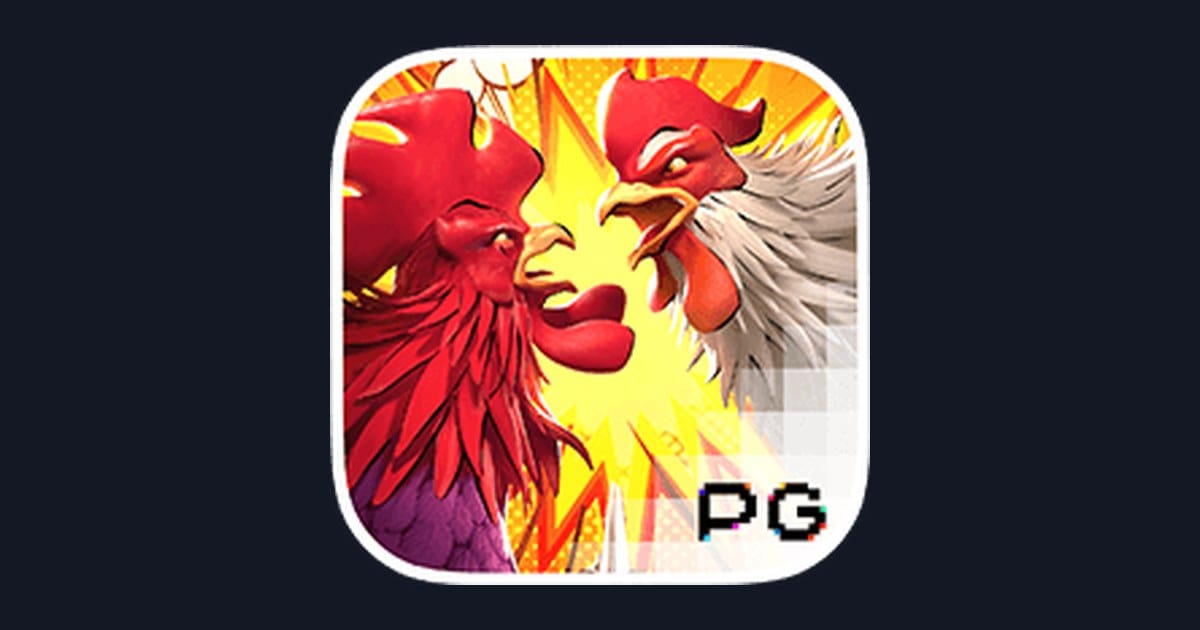 Nikmati Serunya Rooster Rumble dengan Link Slot Gacor Terbaik