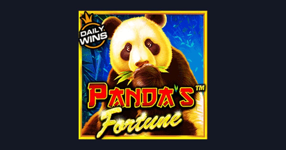 Rahasia Menang Panda Fortune: Tips Ampuh untuk Pemula Slot Online