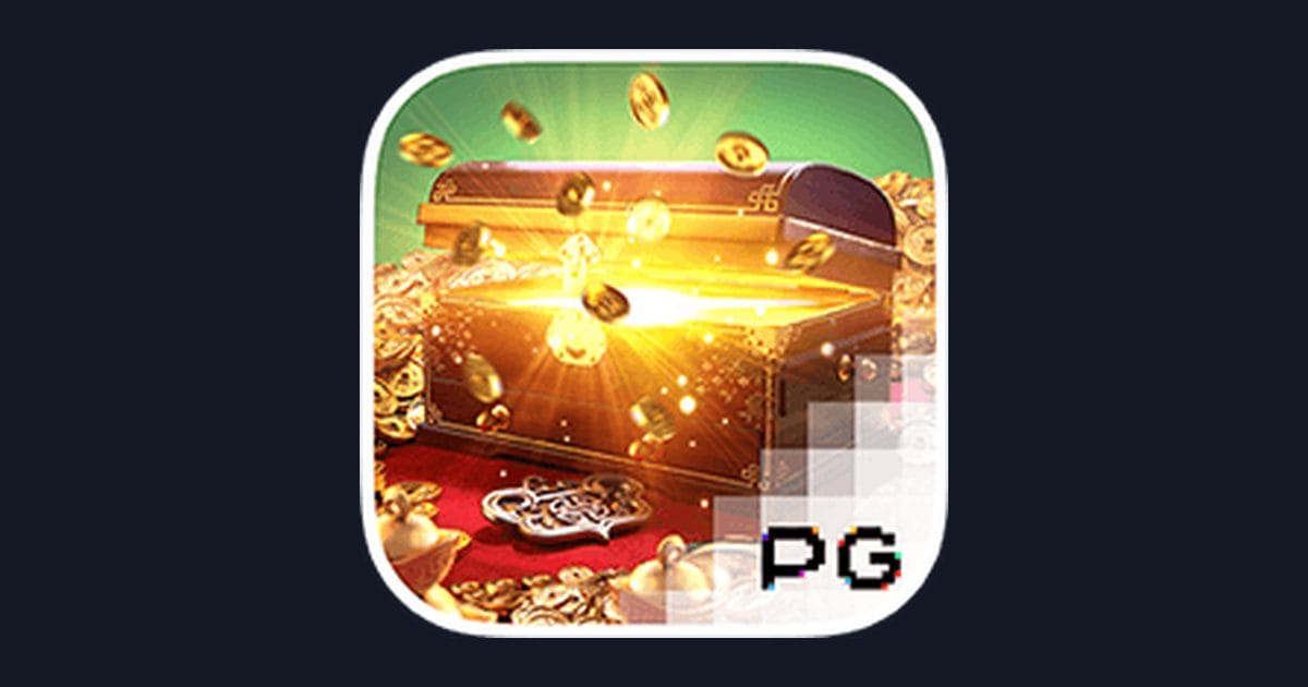 Rahasia Tips Pola Maxwin di Slot Jewels of Prosperity dari PG Soft