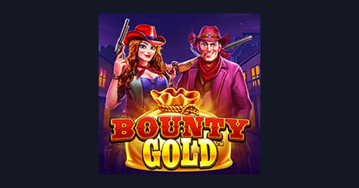 Raih Untung Maksimal dengan Bounty Gold dan Deposit Pulsa Tanpa Potongan