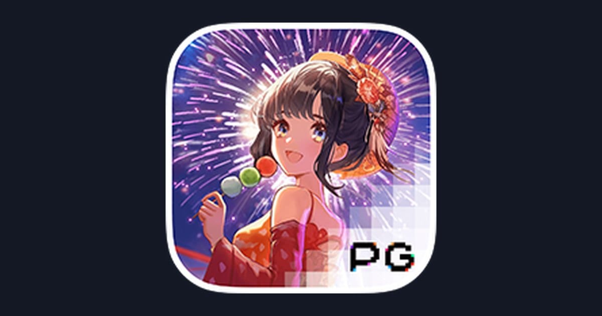 Rasakan Sensasi Oishi Delights di Situs Slot Terpercaya dengan Peluang Menarik