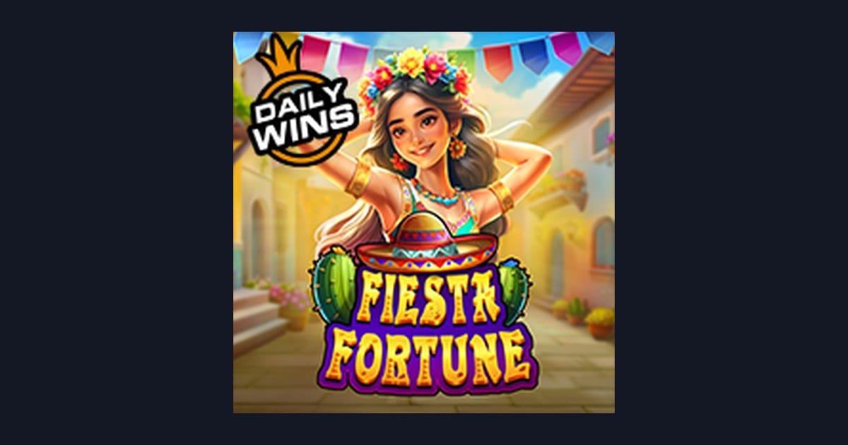 Trik Auto Maxwin Main Slot Fiesta Fortune dari Pragmatic Play