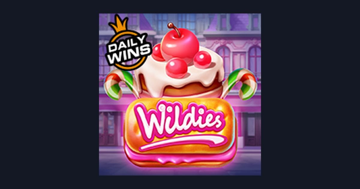 Wildies Slot Maxwin: Rahasia Menang dan Fitur Unggul dari Pragmatic Play