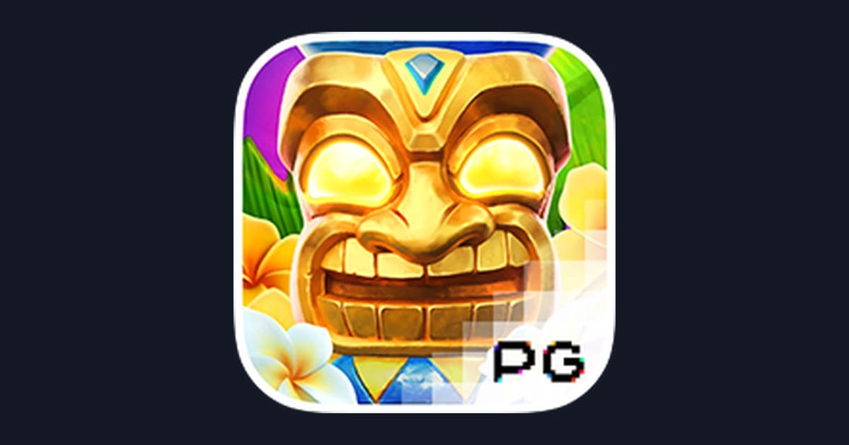 Bocoran RTP Hari Ini dan Keseruan Slot Hawaiian Tiki dari PG Soft