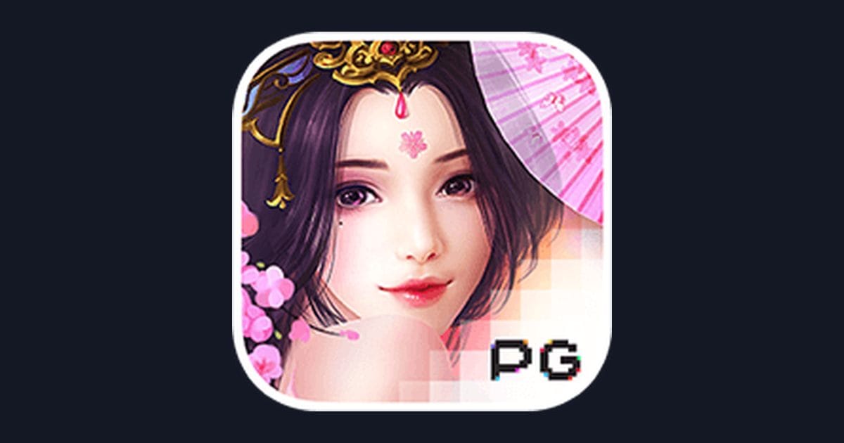 Jelajahi Keseruan Honey Trap of Diao Chan dan Link Slot Gacor Terkini