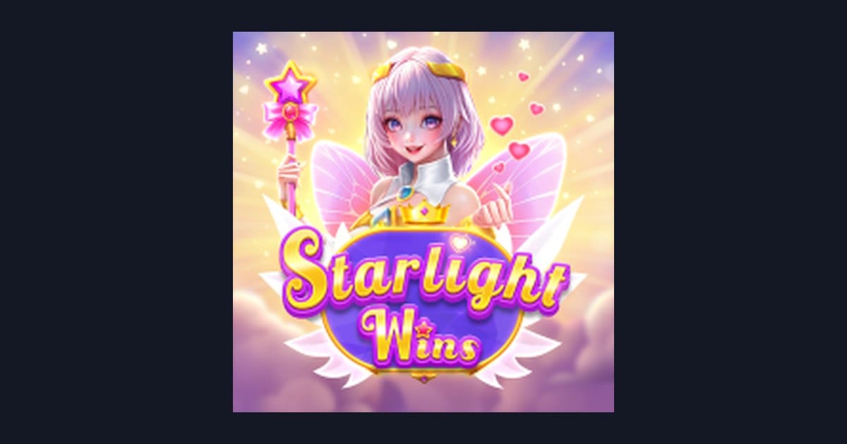 Keseruan Fitur Freespin & Scatter di Slot Starlight Wins