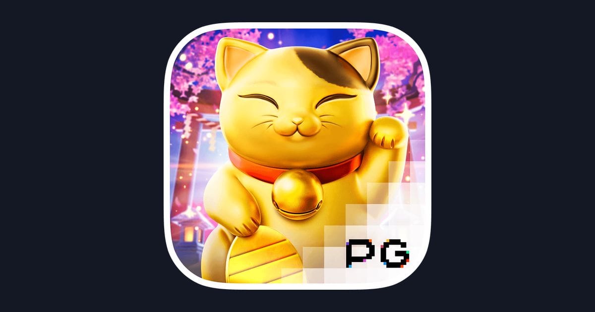 Lucky Neko: Rahasia Tips Menang Buat Pemula Slot Online