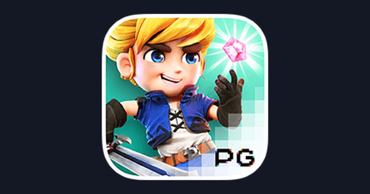 Main Gem Saviour dengan Modal Depo 5 Ribu, Raih Slot Gacor Hari Ini