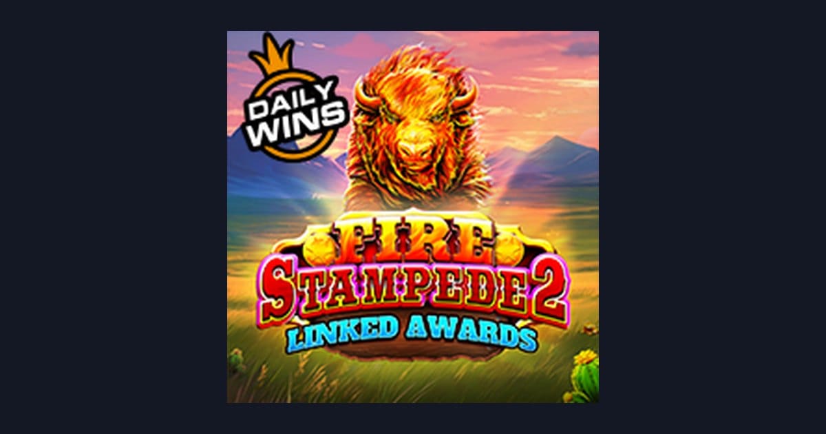 Mengenal Fire Stampede 2 dengan Info RTP Live Tertinggi dari Pragmatic Play