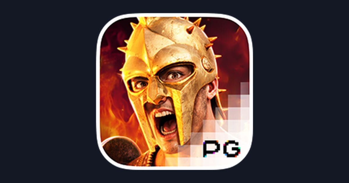 Menjelajahi Gladiators Glory: Link Slot Gacor Pilihan Pemain