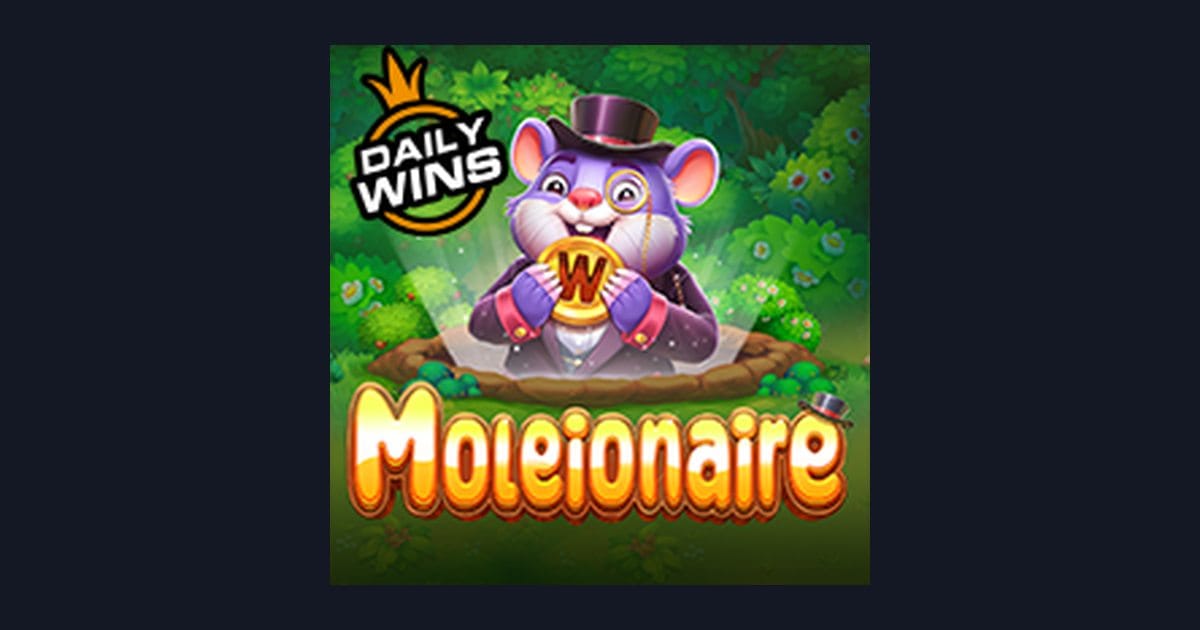 Moleionaire dan Info RTP Live Tertinggi untuk Slot Gacor Hari Ini