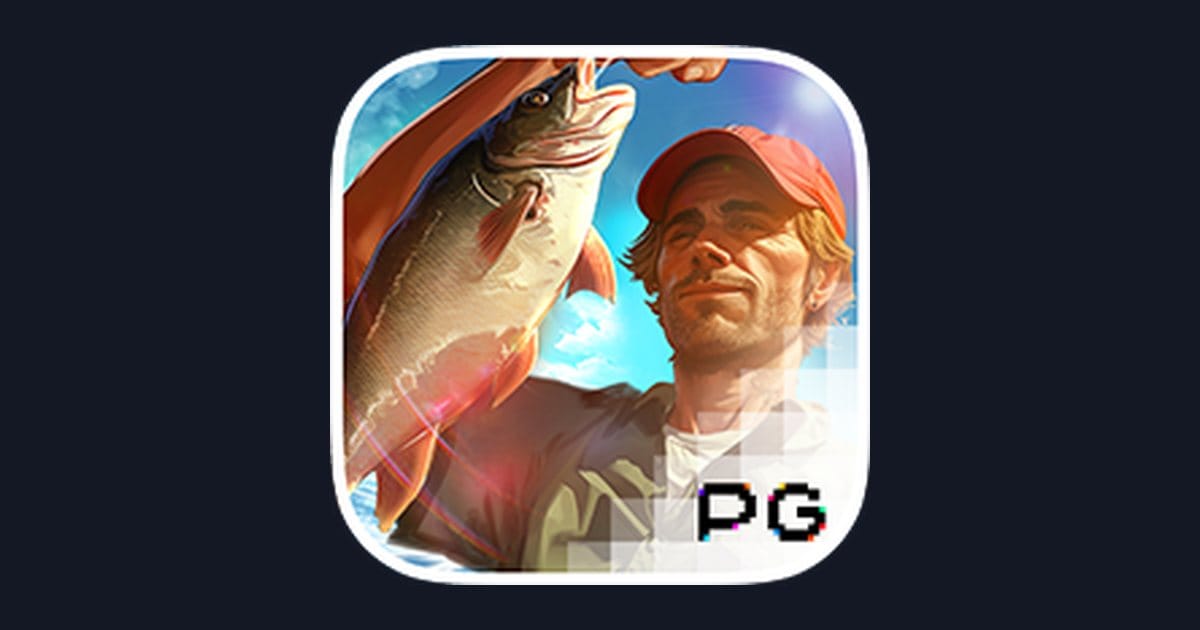 Nikmati Jam Gacor Terbaru di Slot Shark Bounty dari PG Soft