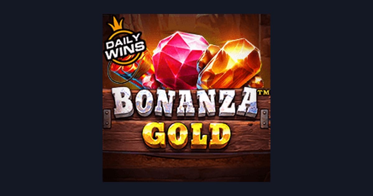 Nikmati Sensasi Bonanza Gold dengan Deposit Pulsa Tanpa Potongan Mudah