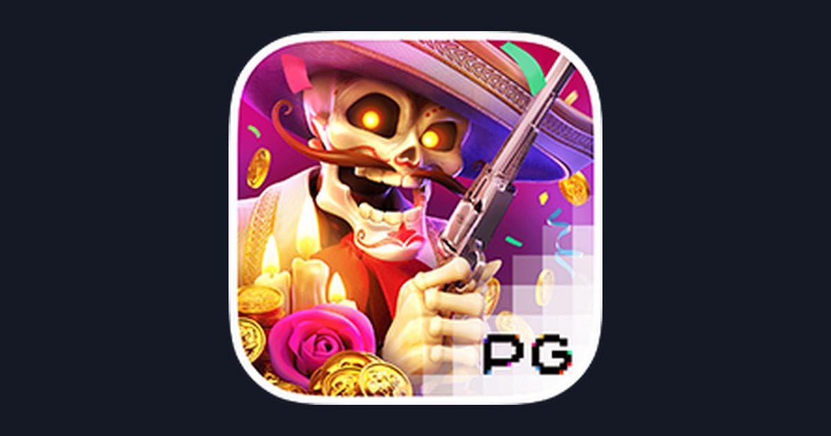 Nikmati Sensasi Wild Bandito dengan Link Slot Gacor Terbaru