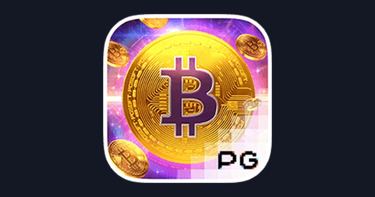 Rahasia Maxwin Slot Crypto Gold dari PG Soft yang Patut Dicoba
