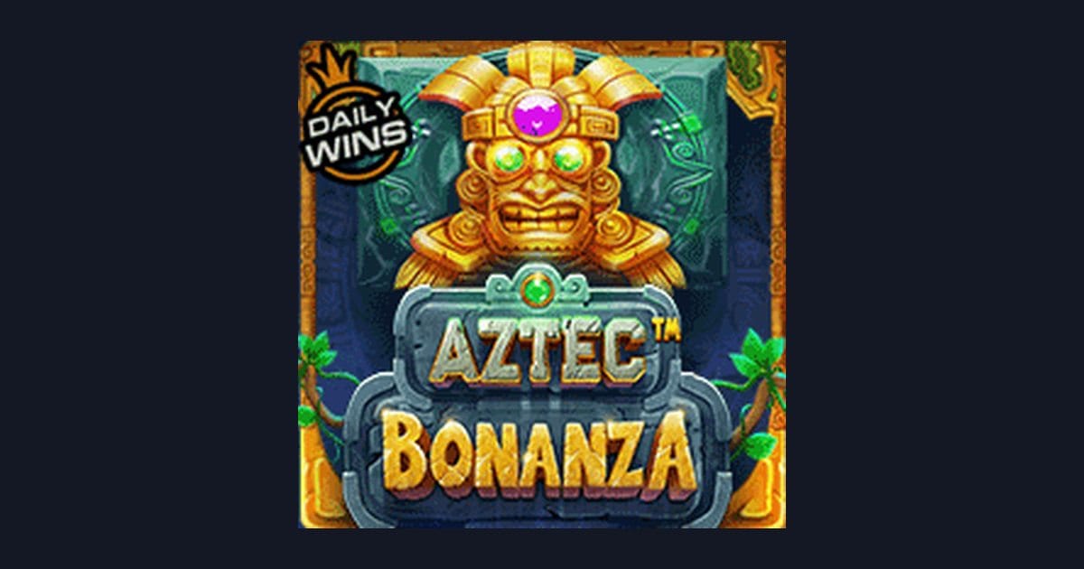Rahasia Menang Aztec Bonanza: Tips Jitu untuk Pemula Slot
